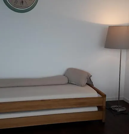 Residenze Sollevante *