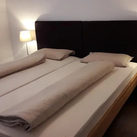 Residenze Sollevante * Ascona